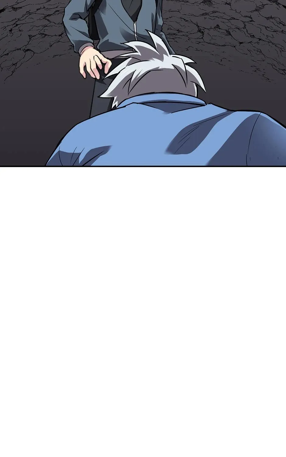 Golem Dungeon Rush Chapter 78 page 81 - 