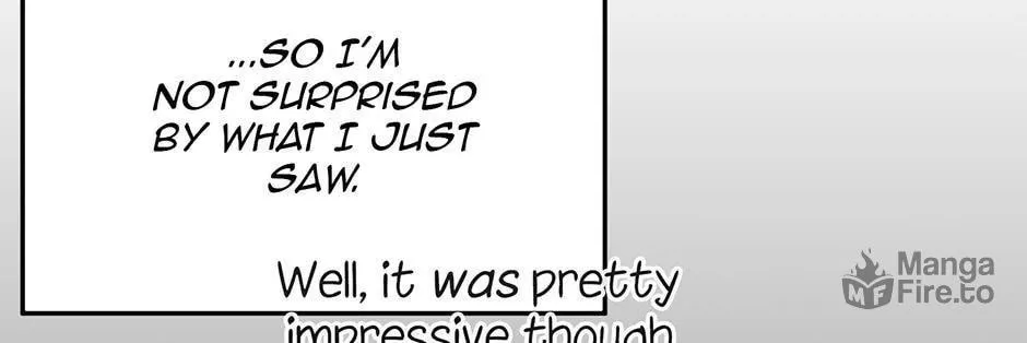 Golem Dungeon Rush Chapter 78 page 84 - 