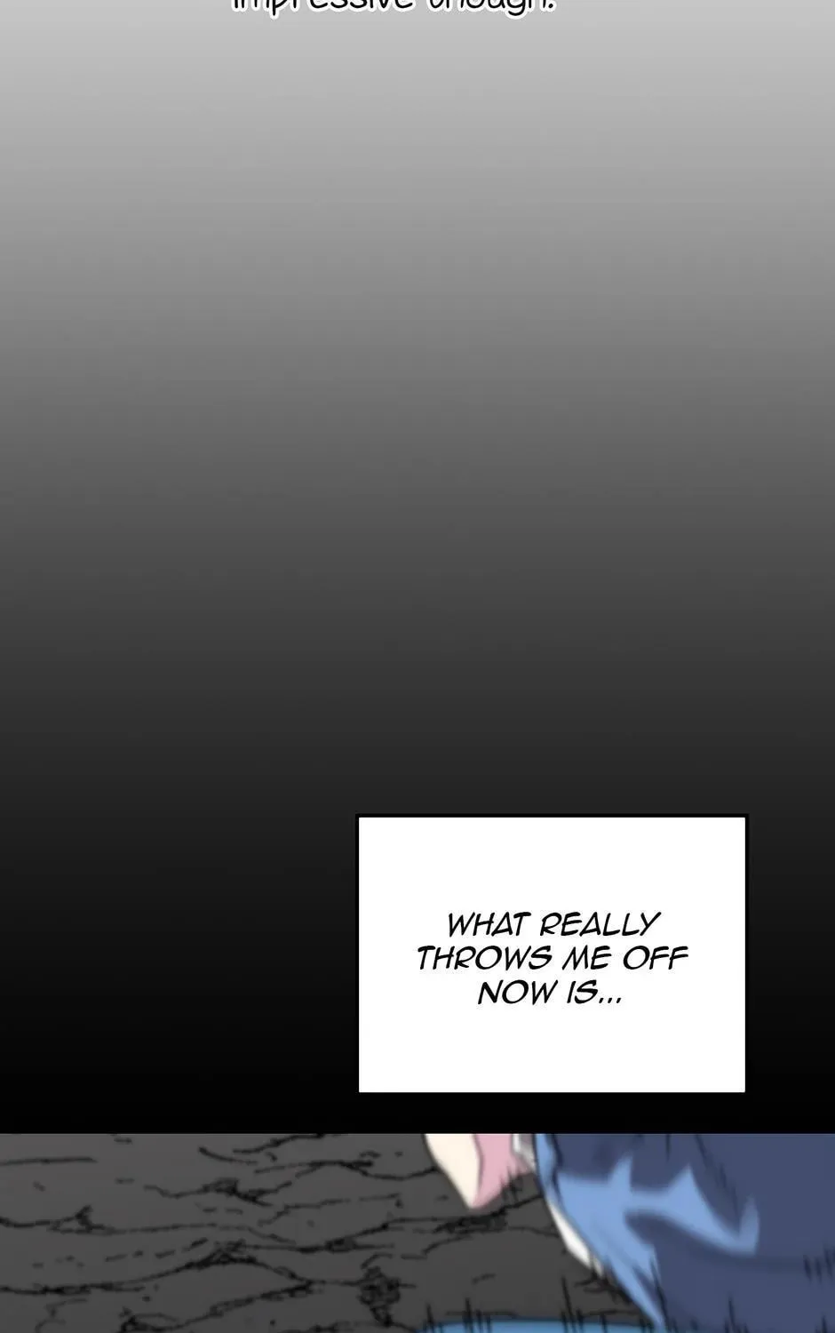 Golem Dungeon Rush Chapter 78 page 85 - 