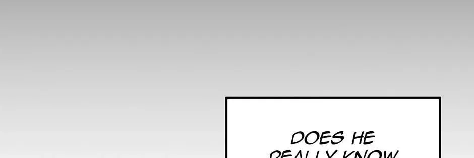 Golem Dungeon Rush Chapter 78 page 88 - 