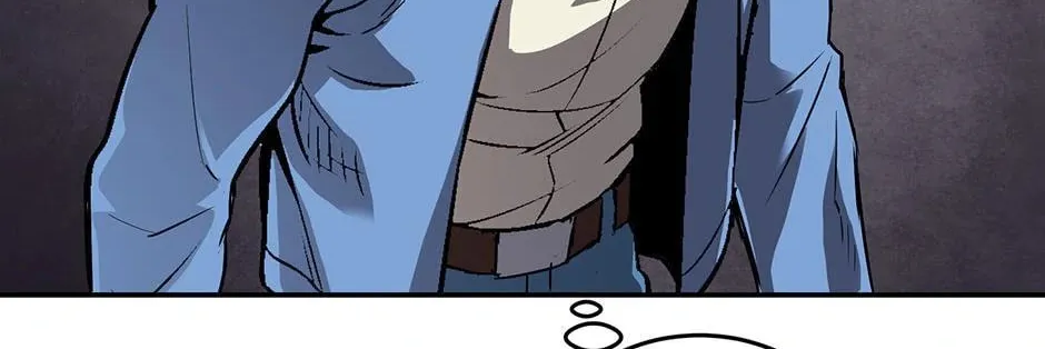 Golem Dungeon Rush Chapter 78 page 92 - 