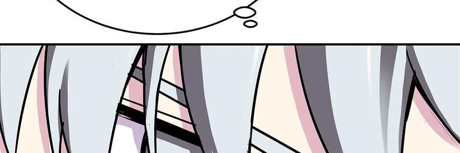 Golem Dungeon Rush Chapter 78 page 94 - 