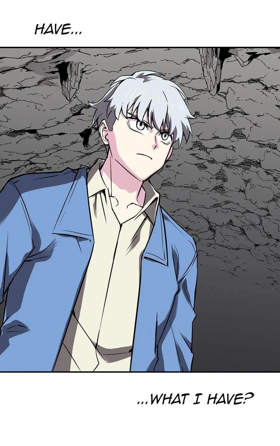 Golem Dungeon Rush Chapter 78 page 99 - 