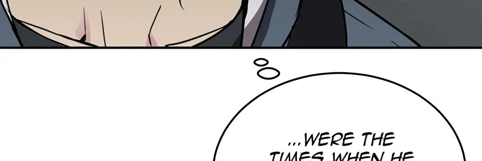 Golem Dungeon Rush Chapter 79 page 104 - 