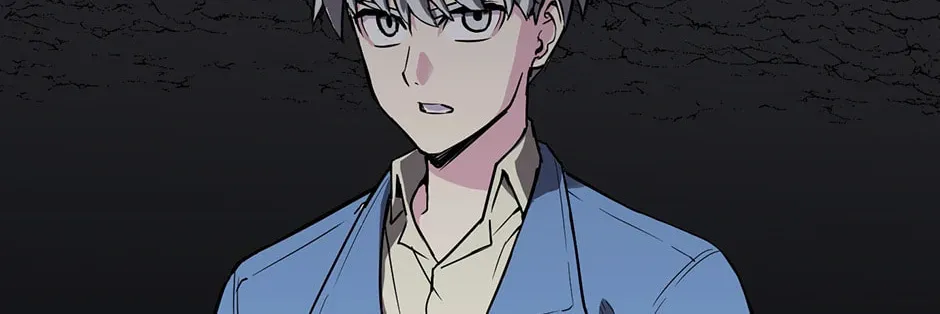 Golem Dungeon Rush Chapter 79 page 106 - 
