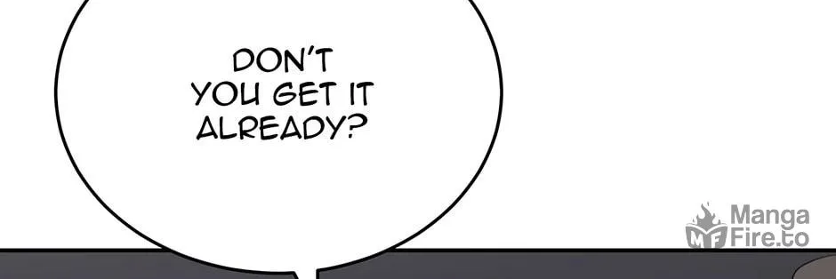 Golem Dungeon Rush Chapter 79 page 114 - 