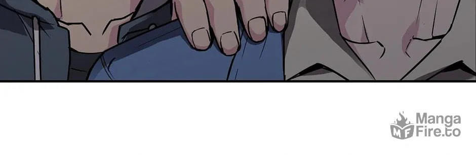 Golem Dungeon Rush Chapter 79 page 120 - 