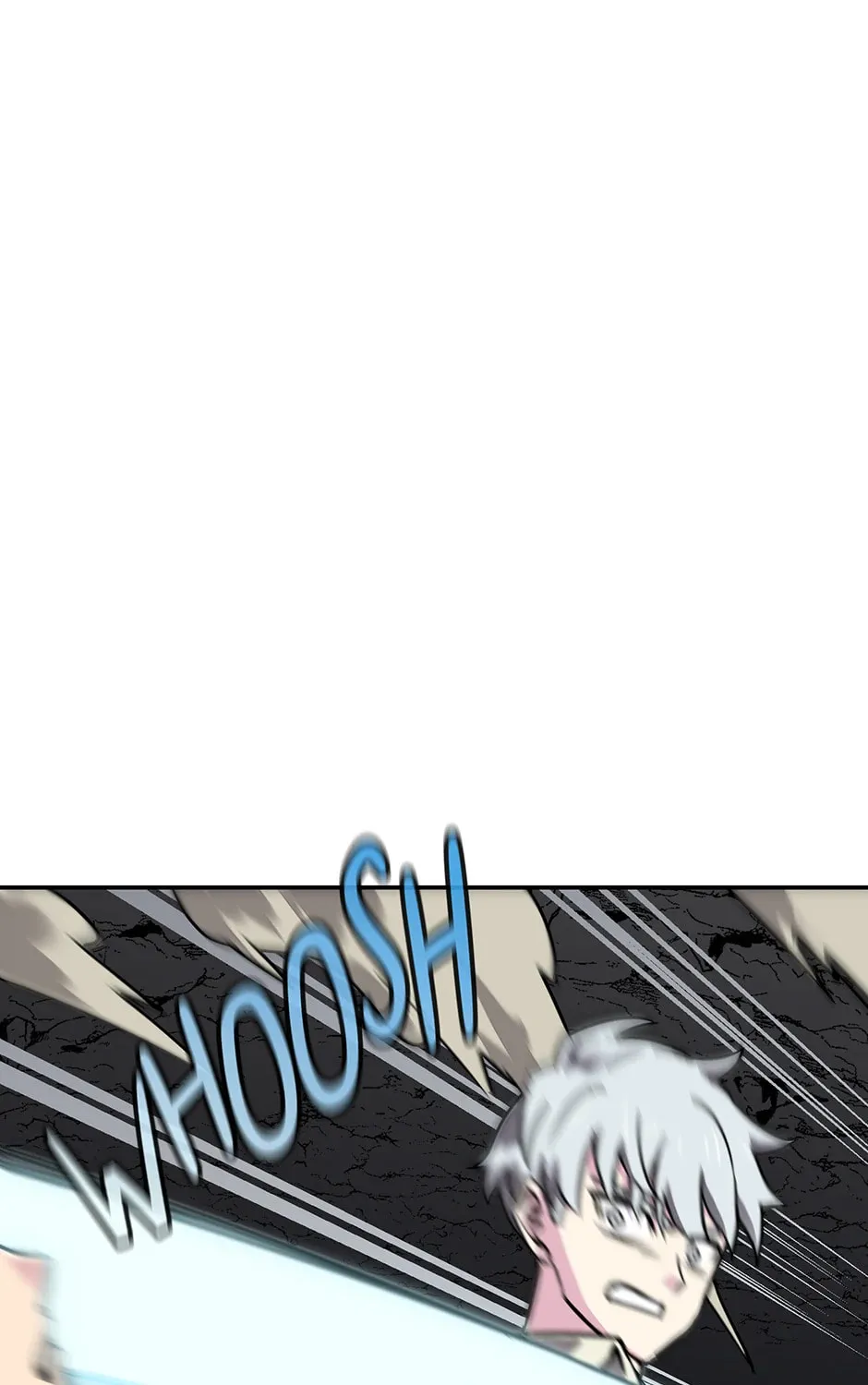 Golem Dungeon Rush Chapter 79 page 121 - 