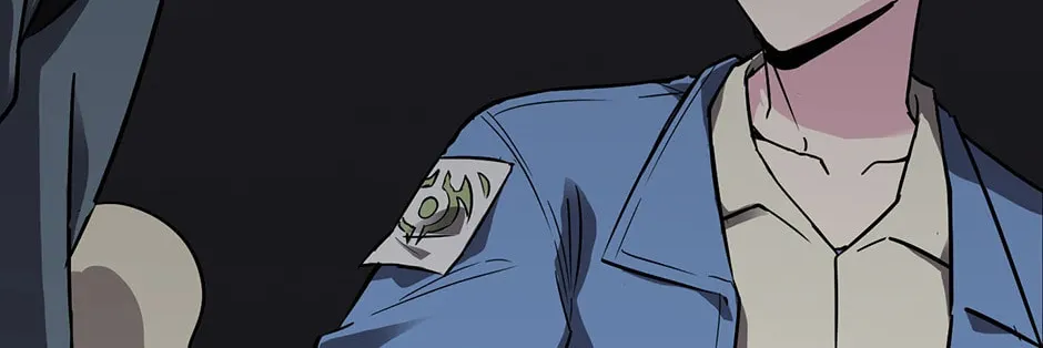 Golem Dungeon Rush Chapter 79 page 128 - 