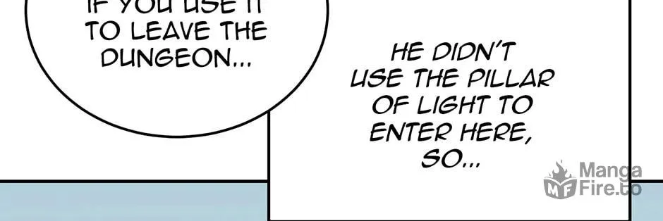Golem Dungeon Rush Chapter 79 page 130 - 