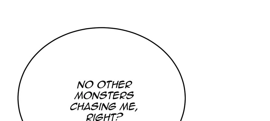 Golem Dungeon Rush Chapter 79 page 14 - 