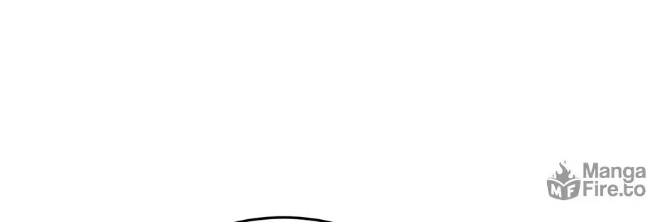 Golem Dungeon Rush Chapter 79 page 132 - 