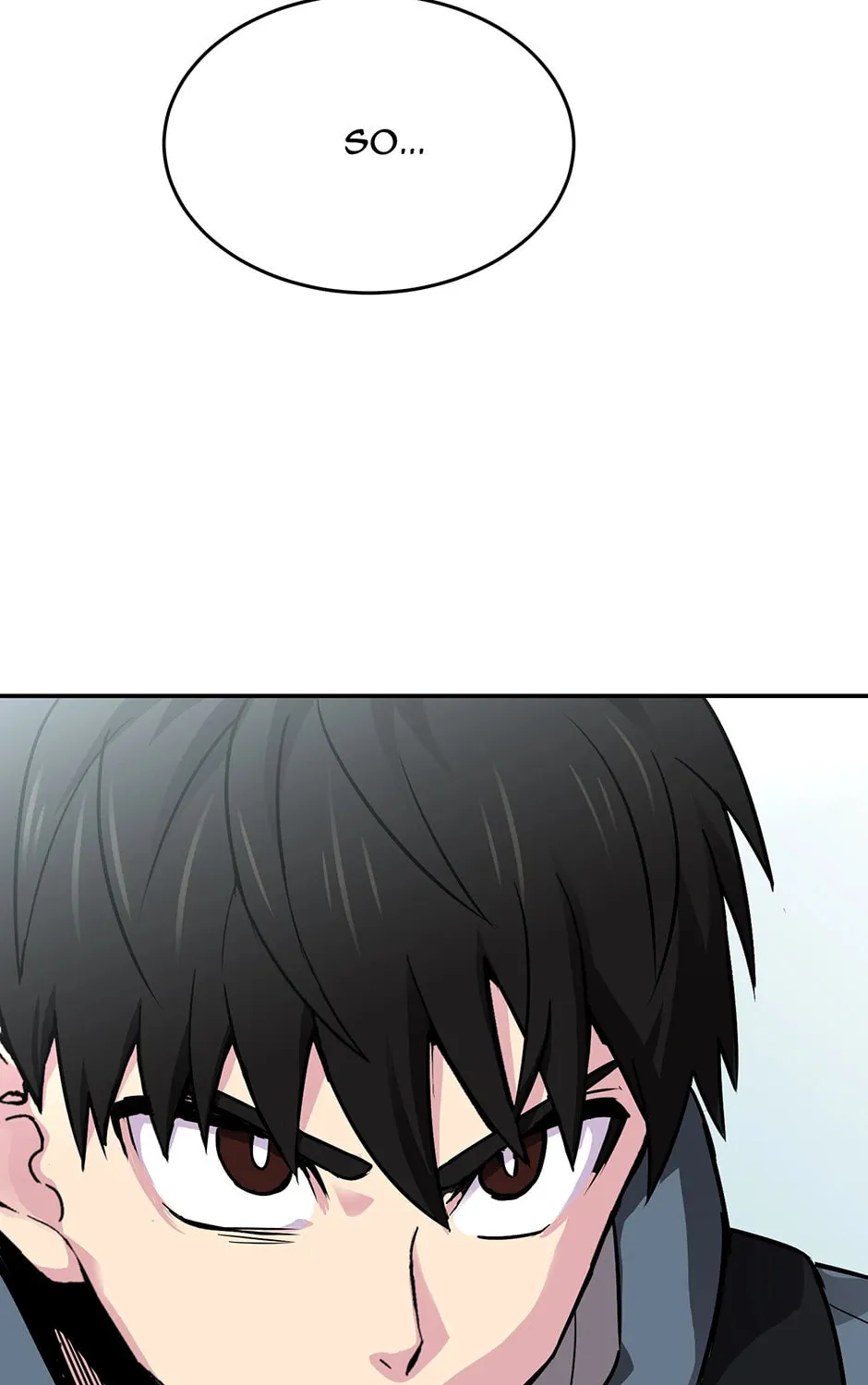 Golem Dungeon Rush Chapter 79 page 133 - 