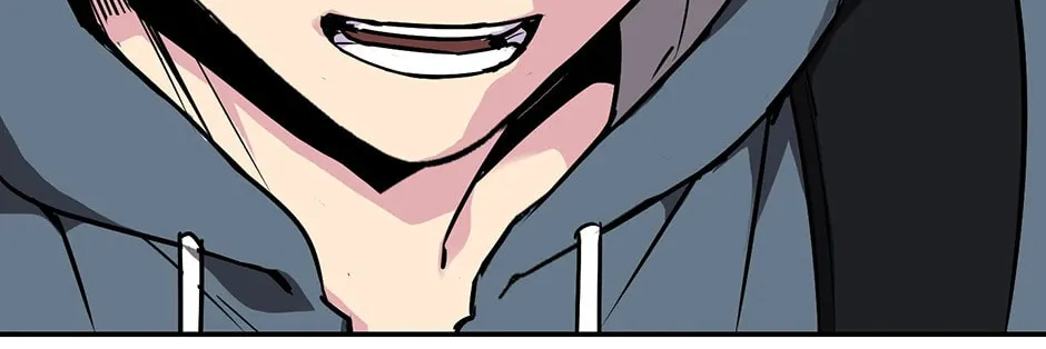 Golem Dungeon Rush Chapter 79 page 134 - 