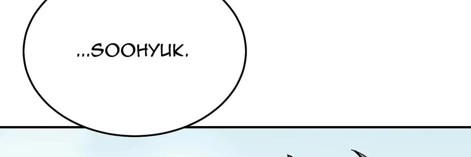 Golem Dungeon Rush Chapter 79 page 136 - 