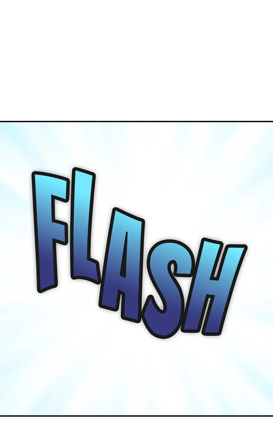 Golem Dungeon Rush Chapter 79 page 139 - 