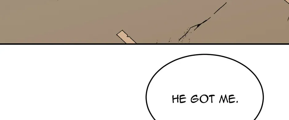 Golem Dungeon Rush Chapter 79 page 146 - 