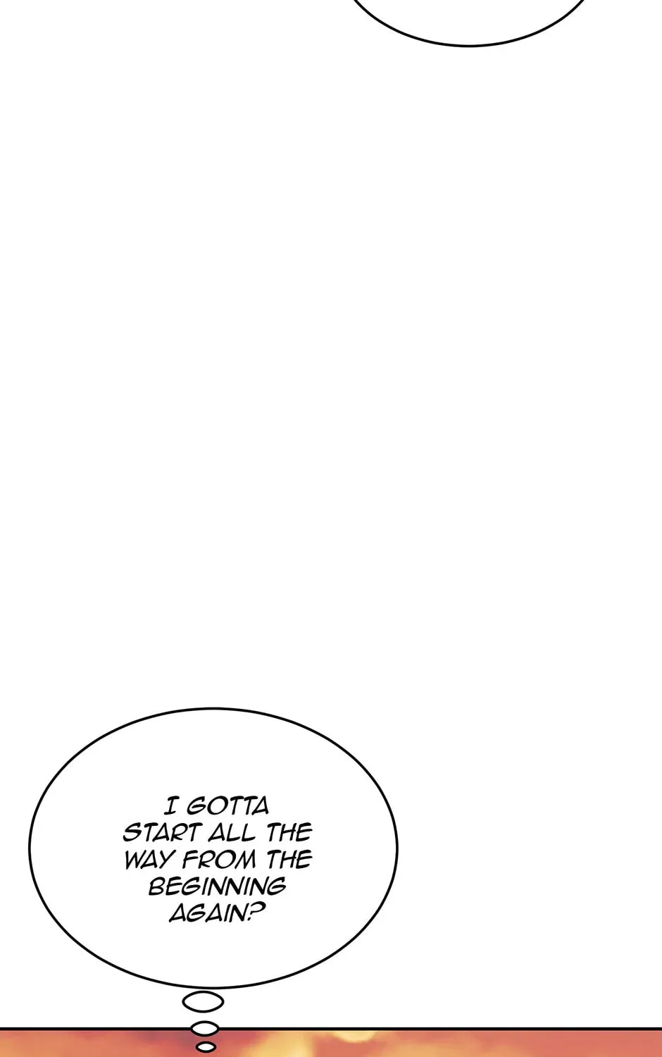 Golem Dungeon Rush Chapter 79 page 147 - 