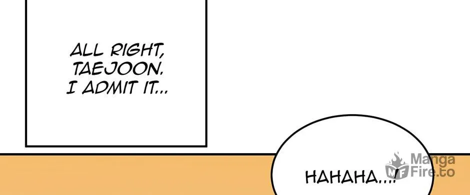 Golem Dungeon Rush Chapter 79 page 150 - 