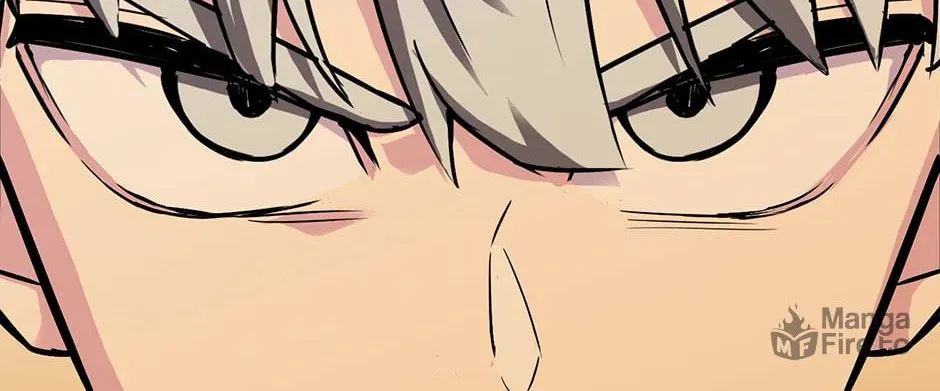 Golem Dungeon Rush Chapter 79 page 156 - 