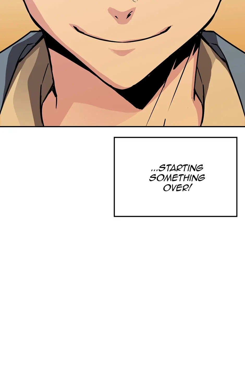 Golem Dungeon Rush Chapter 79 page 157 - 