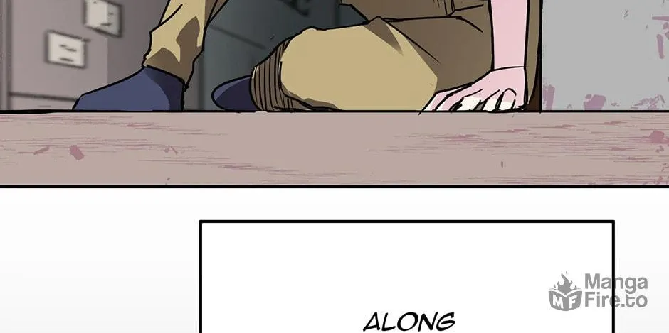 Golem Dungeon Rush Chapter 79 page 18 - 