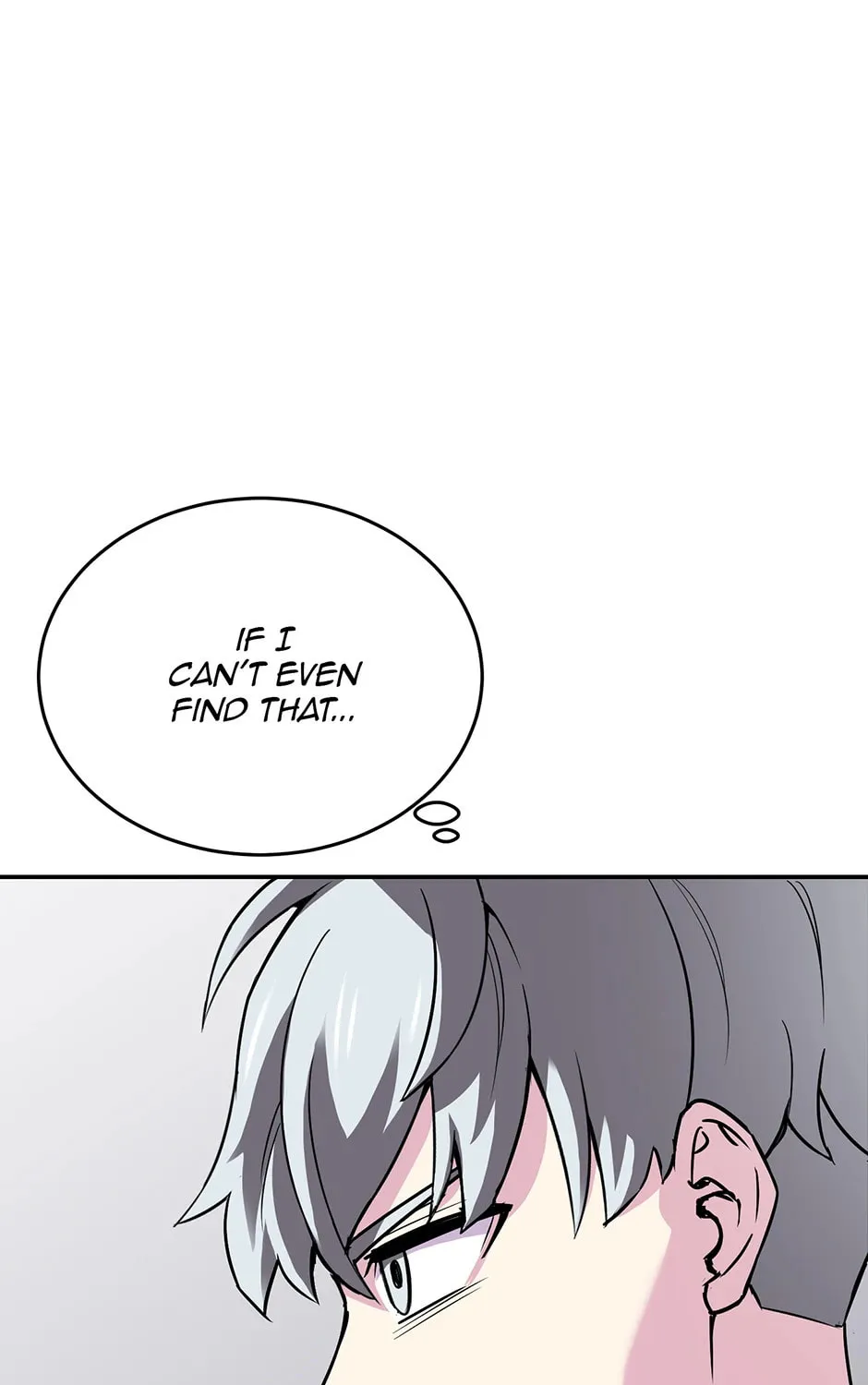 Golem Dungeon Rush Chapter 79 page 25 - 