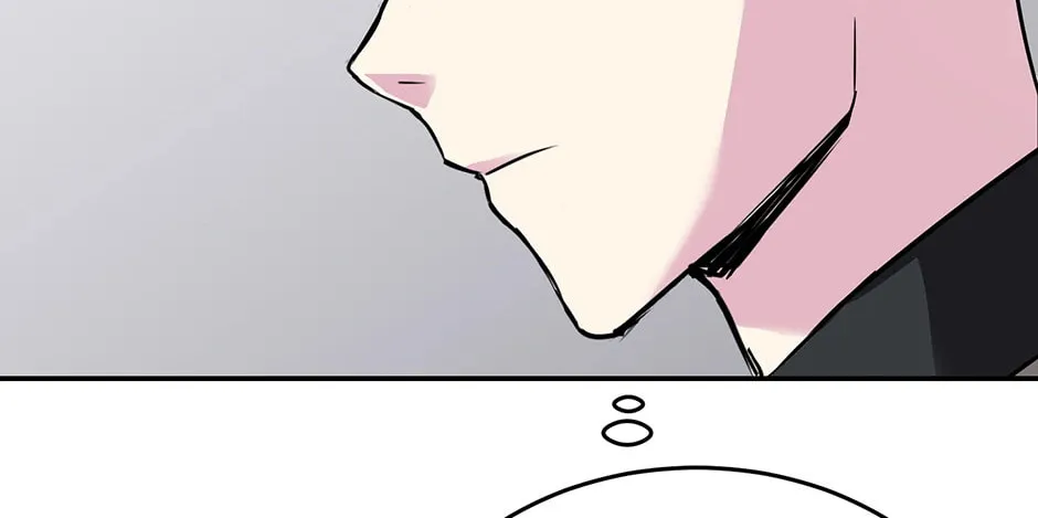 Golem Dungeon Rush Chapter 79 page 26 - 