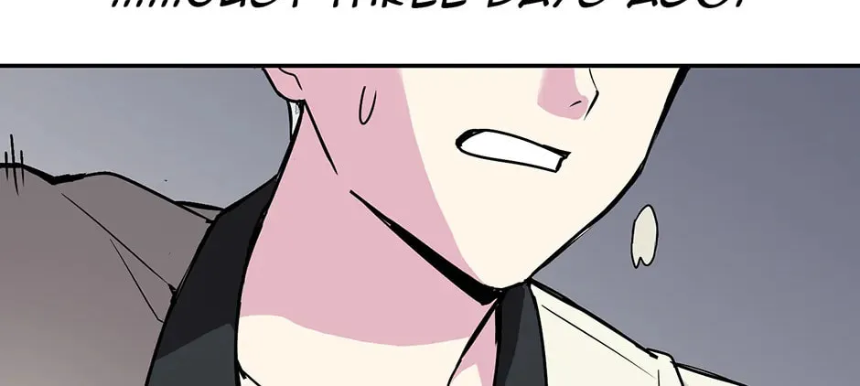 Golem Dungeon Rush Chapter 79 page 4 - 