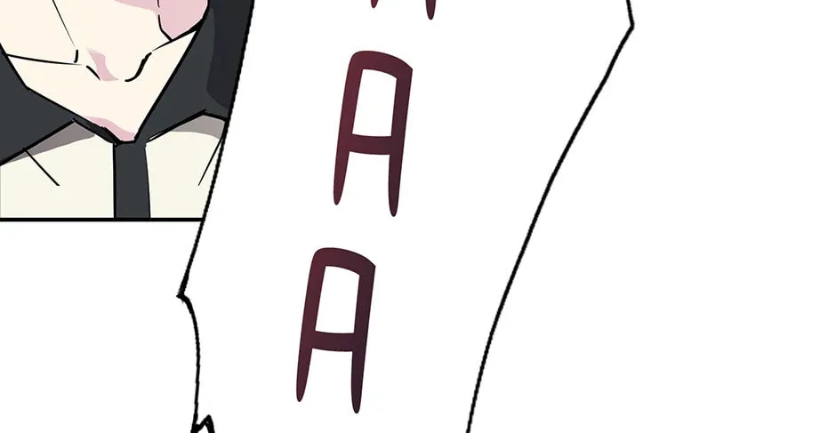 Golem Dungeon Rush Chapter 79 page 38 - 