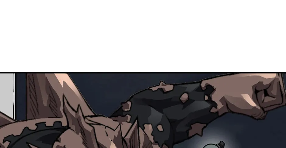 Golem Dungeon Rush Chapter 79 page 46 - 