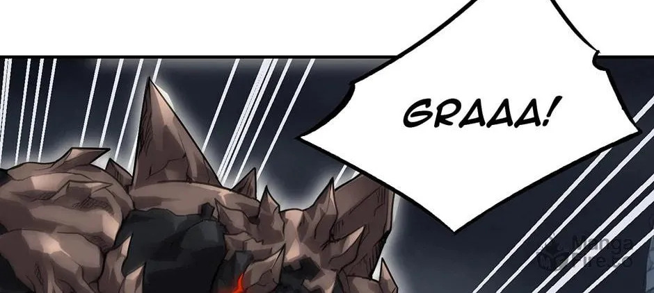 Golem Dungeon Rush Chapter 79 page 6 - 