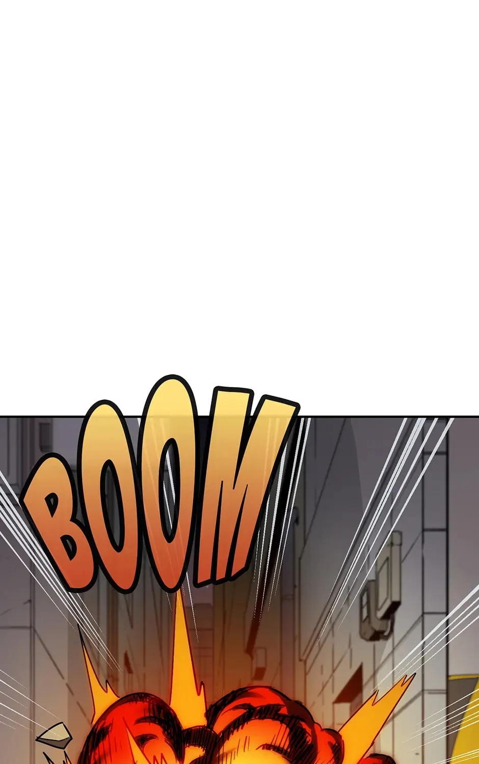 Golem Dungeon Rush Chapter 79 page 51 - 