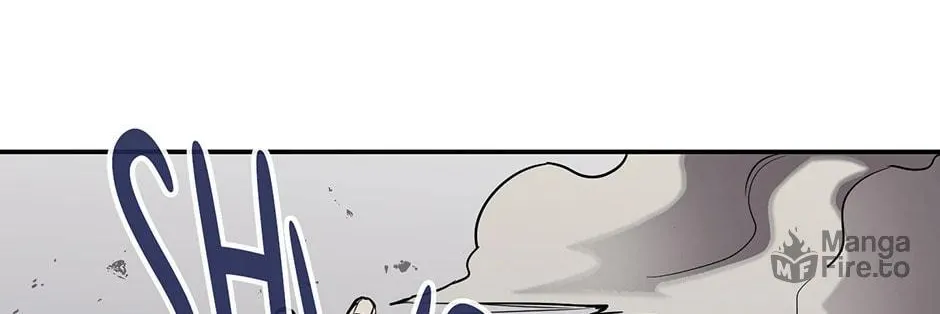 Golem Dungeon Rush Chapter 79 page 54 - 
