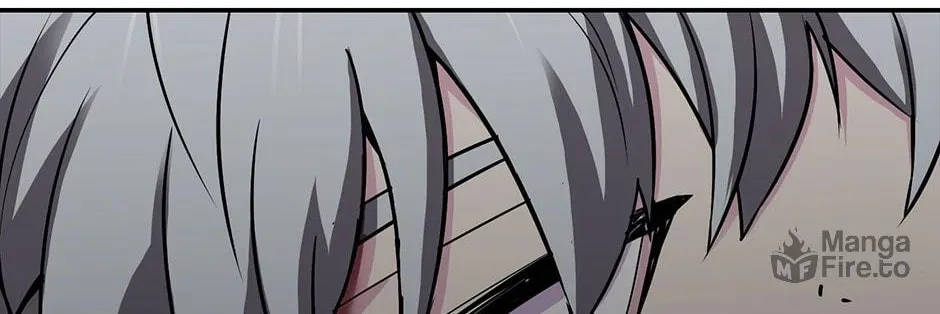 Golem Dungeon Rush Chapter 79 page 60 - 