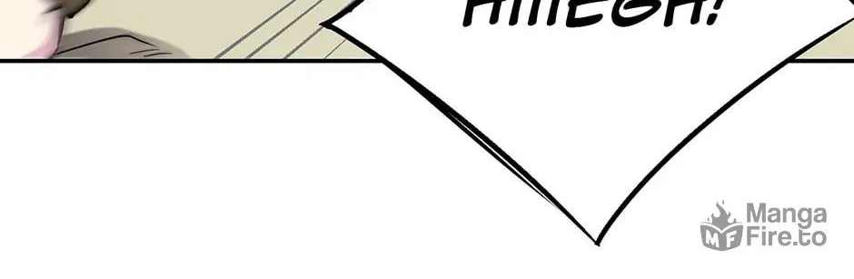 Golem Dungeon Rush Chapter 79 page 66 - 