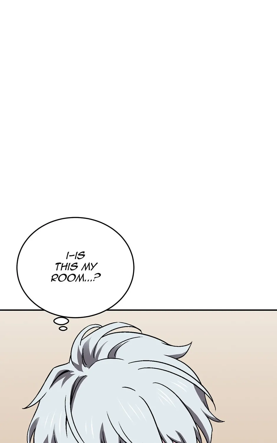 Golem Dungeon Rush Chapter 79 page 67 - 