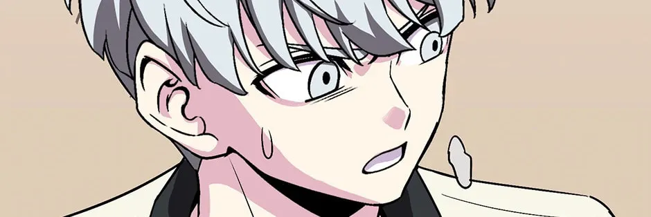 Golem Dungeon Rush Chapter 79 page 68 - 