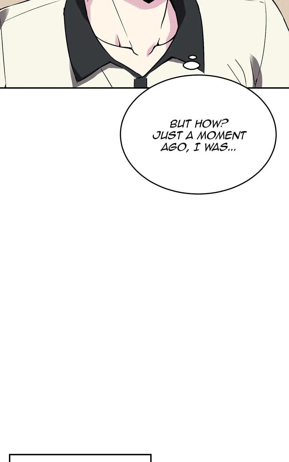 Golem Dungeon Rush Chapter 79 page 69 - 