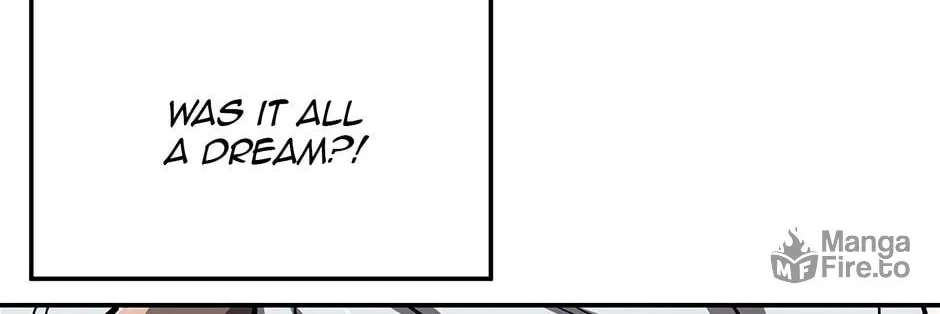 Golem Dungeon Rush Chapter 79 page 70 - 