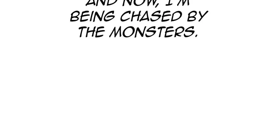 Golem Dungeon Rush Chapter 79 page 8 - 