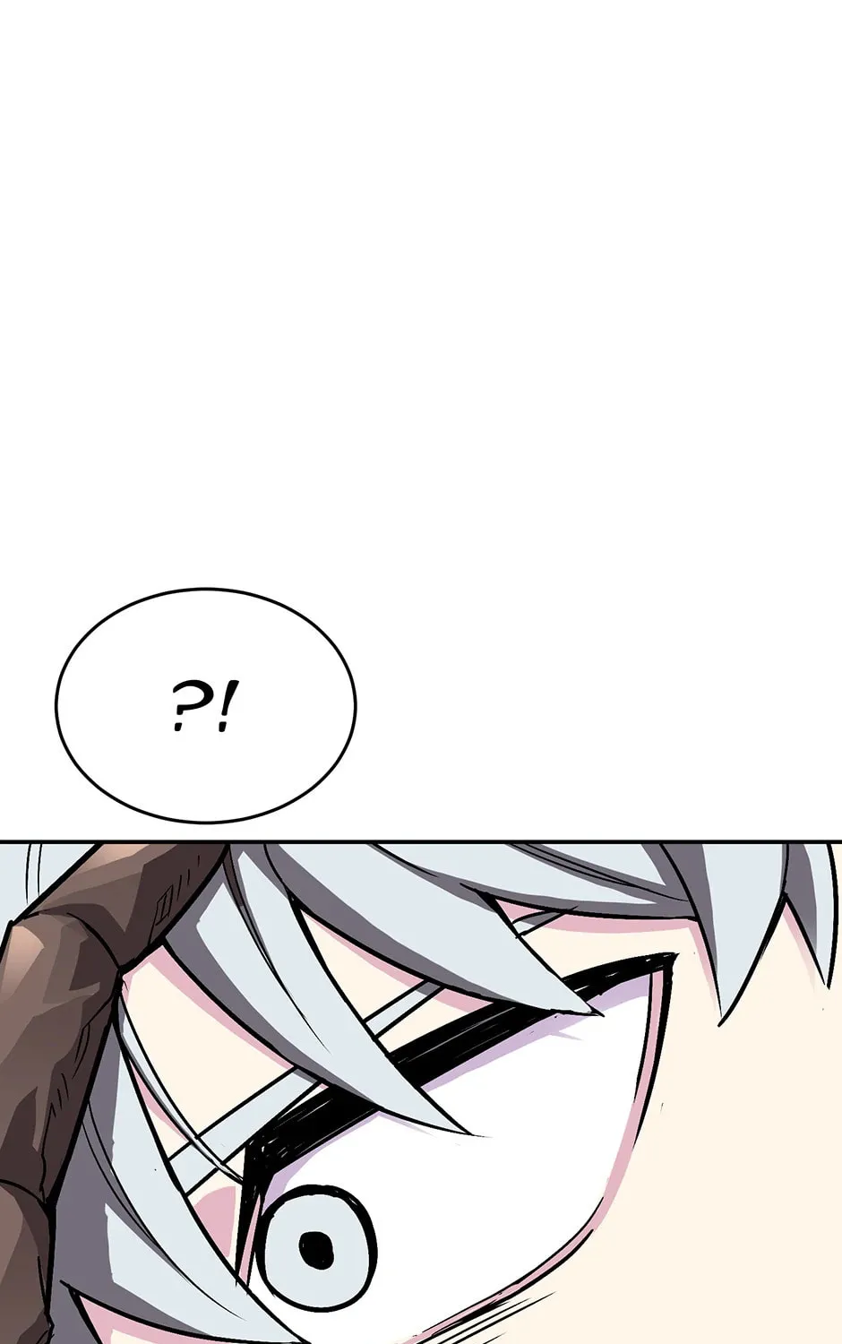 Golem Dungeon Rush Chapter 79 page 73 - 