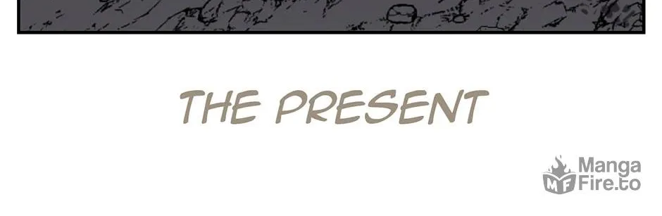 Golem Dungeon Rush Chapter 79 page 84 - 