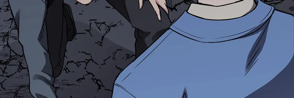 Golem Dungeon Rush Chapter 79 page 86 - 
