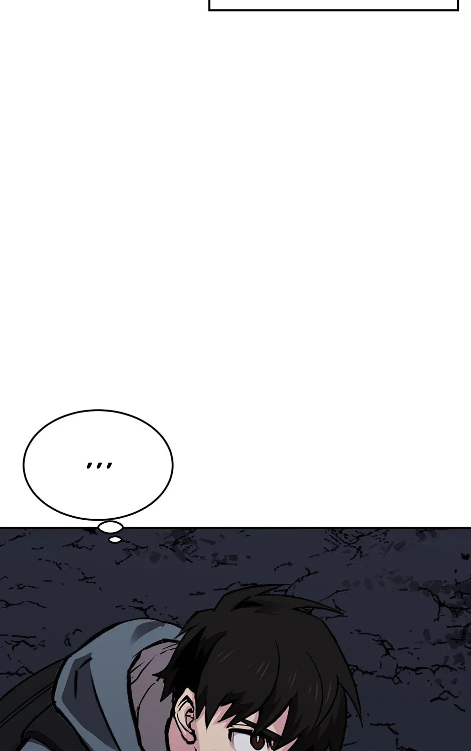 Golem Dungeon Rush Chapter 79 page 91 - 
