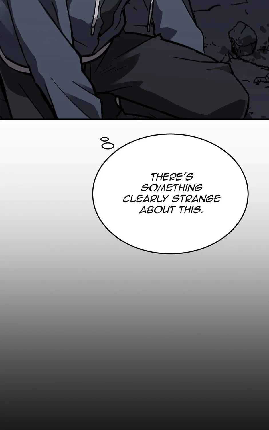Golem Dungeon Rush Chapter 79 page 93 - 