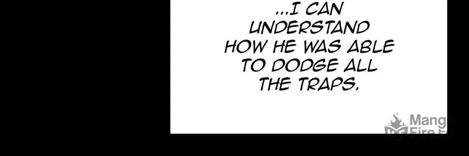 Golem Dungeon Rush Chapter 79 page 96 - 