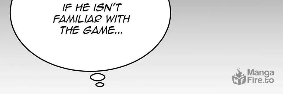 Golem Dungeon Rush Chapter 79 page 100 - 