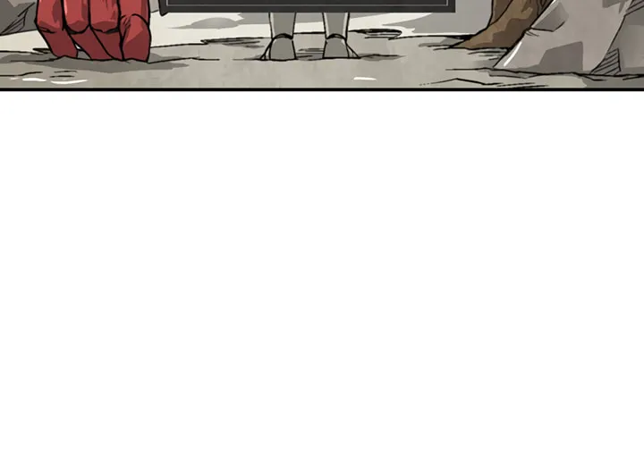 Golem Dungeon Rush Chapter 8 page 68 - 