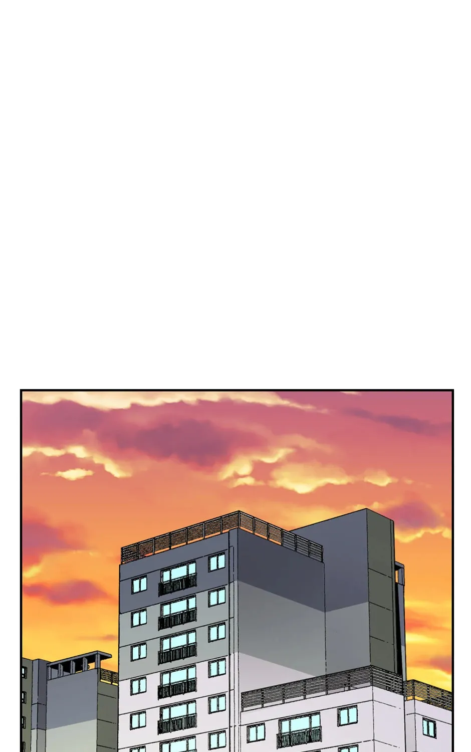 Golem Dungeon Rush Chapter 80 page 1 - 